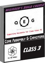 class 3 pdf