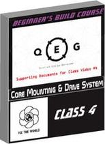 class 4 pdf