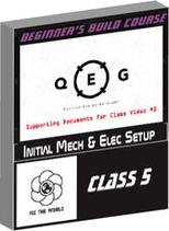 class 5 pdf