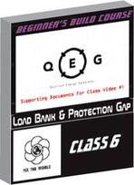 class 6 pdf