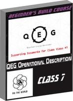 class 7 pdf