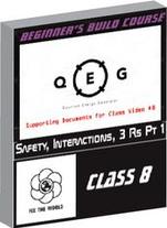 class 8 pdf