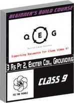 class 9 pdf