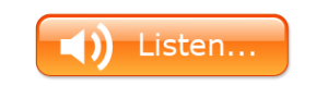 listenButton4