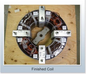 order qeg parts