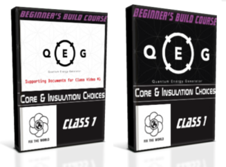 qeg renewable energy courses 1