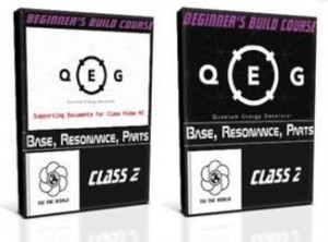 qeg renewable energy courses 2