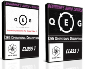 qeg renewable energy courses 7