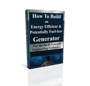 QEG ebook