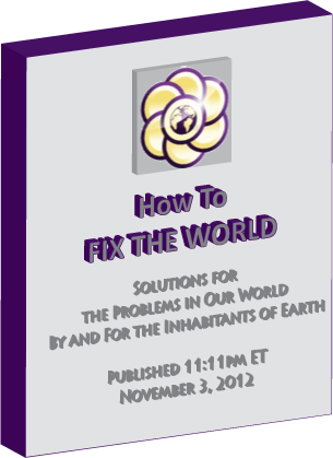 how-to-fix-the-world-pdf