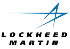 lockheed martin builds qeg