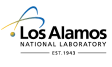 los alamos labs builds qeg