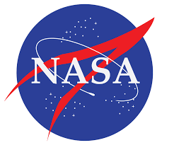 nasa builds qeg