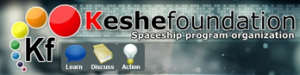 terrorist keshe foundation