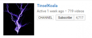 terrorist tinselkoala
