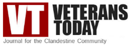 terrorist veterans today gordon duff