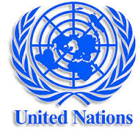united nations builds qeg