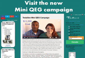 visit the new qeg campaign