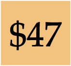 $47