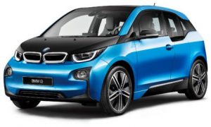 BMW-i3-protonic-blue-1-570x427