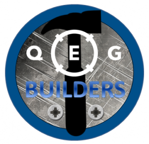 QEG BUILDERS