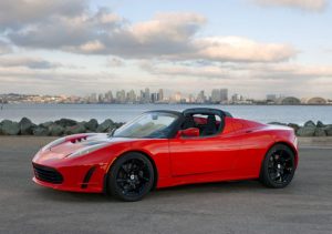 Tesla-Roadster-570x400