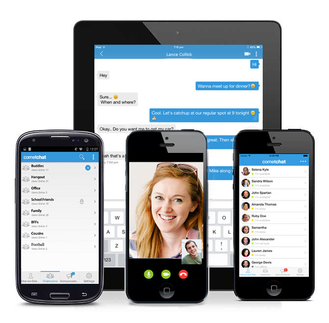 qeg academy mobile app