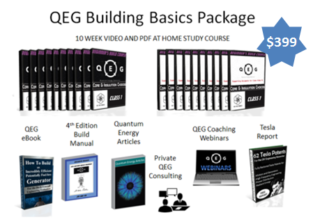 qeg-building-basics-package