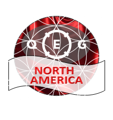 qeg north america logo