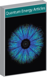 quantum-energy-articles