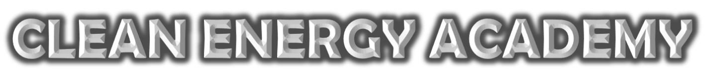 Clean Energy Academy