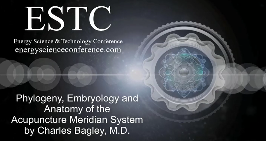 2018 ESTC presentation