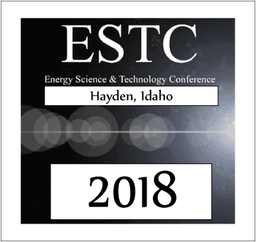 2018-ESTC
