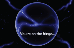 You're-on-the-Fringe