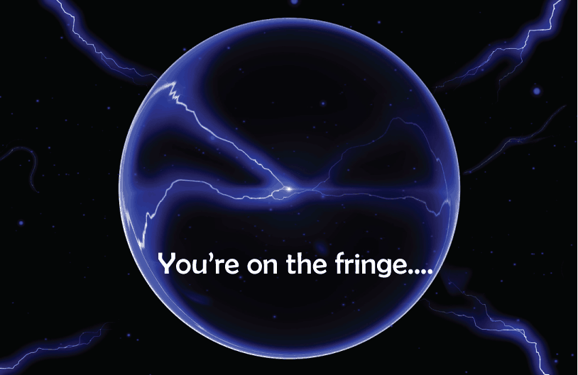 You're-on-the-Fringe
