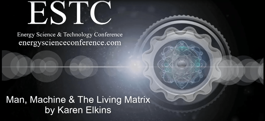 matrix