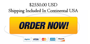 order-now-generator
