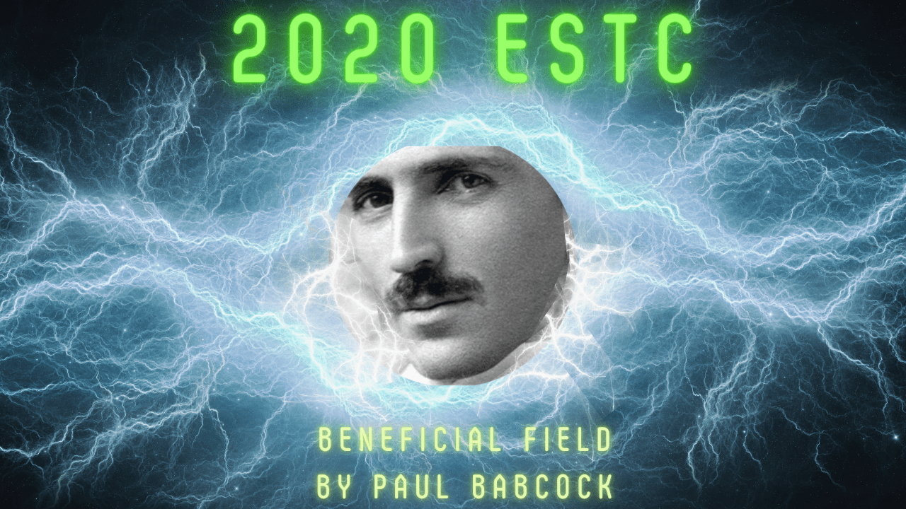 2020 ESTC