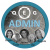 Group logo of QEG Academy Admin Team